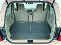 2022 Suzuki Lapin