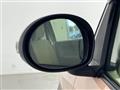 2022 Suzuki Lapin