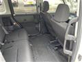 2020 Toyota Roomy