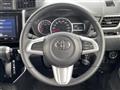 2020 Toyota Roomy