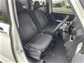 2020 Toyota Roomy