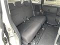2020 Toyota Roomy