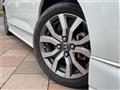 2020 Toyota Roomy