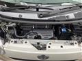 2018 Daihatsu Move Canbus