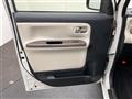 2018 Daihatsu Move Canbus