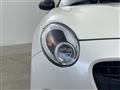 2022 Daihatsu Copen