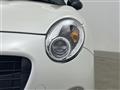 2022 Daihatsu Copen