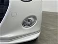 2022 Daihatsu Copen