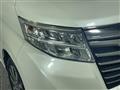 2019 Toyota Roomy