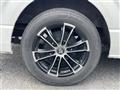 2014 Toyota Hiace