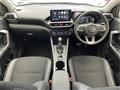2023 Daihatsu Rocky
