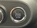 2023 Daihatsu Rocky