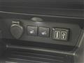 2023 Daihatsu Rocky