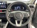 2023 Daihatsu Rocky