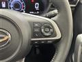 2023 Daihatsu Rocky