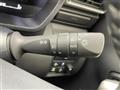 2023 Daihatsu Rocky