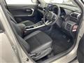 2023 Daihatsu Rocky