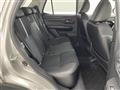2023 Daihatsu Rocky