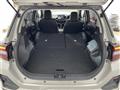 2023 Daihatsu Rocky