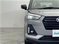 2023 Daihatsu Rocky