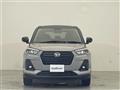 2023 Daihatsu Rocky