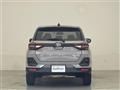 2023 Daihatsu Rocky