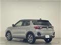 2023 Daihatsu Rocky