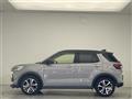 2023 Daihatsu Rocky