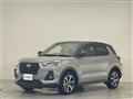 2023 Daihatsu Rocky