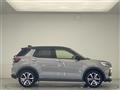 2023 Daihatsu Rocky
