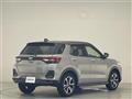 2023 Daihatsu Rocky