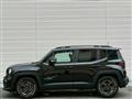 2020 Chrysler Renegade