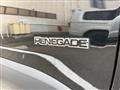 2020 Chrysler Renegade