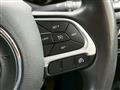 2020 Chrysler Renegade