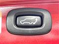 2020 Mitsubishi OUTLANDER PHEV
