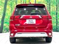 2020 Mitsubishi OUTLANDER PHEV