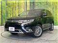 2020 Mitsubishi OUTLANDER PHEV