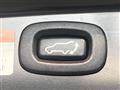 2020 Mitsubishi OUTLANDER PHEV