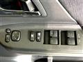 2009 Toyota Vellfire