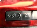 2009 Toyota Vellfire