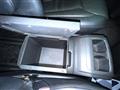 2009 Toyota Vellfire