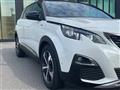 2020 Peugeot 5008