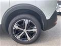 2020 Peugeot 5008