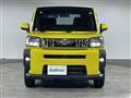2022 Daihatsu Taft
