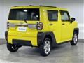 2022 Daihatsu Taft