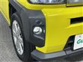 2022 Daihatsu Taft