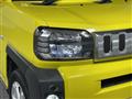 2022 Daihatsu Taft