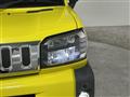 2022 Daihatsu Taft