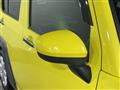2022 Daihatsu Taft