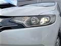 2014 Honda Fit